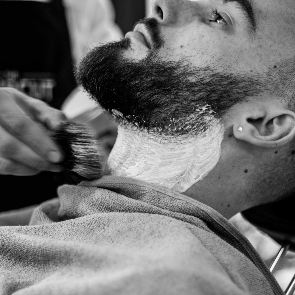 Barbershops Near Me in Hampstead  Find Best Barbers Open Near You!